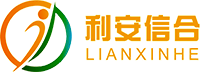 天津利安信合科技發(fā)展有限公司